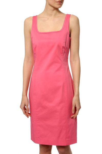 Платье SEVENTY AB0092_545