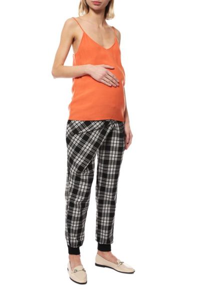 Брюки Twister 2005