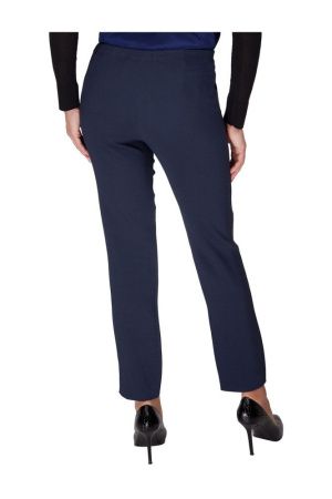 Брюки Stella Guardino SG92971