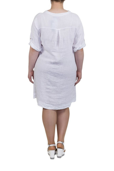 Платье LE FATE LF0402A_1