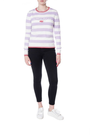 Джемпер VICOLO AL2100