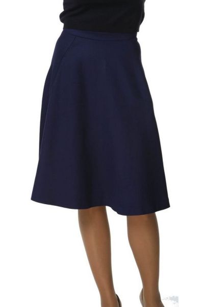 Юбка She's So 305060M_1