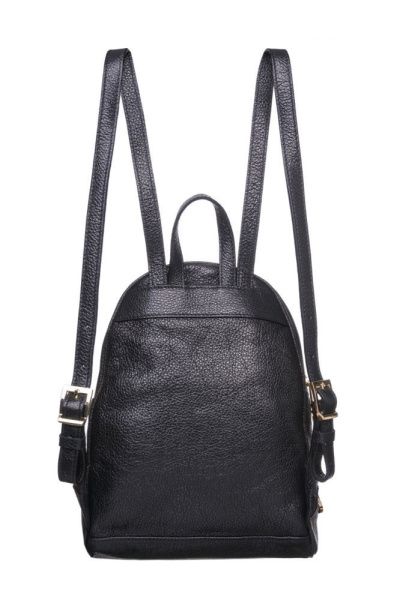 DI8509-3