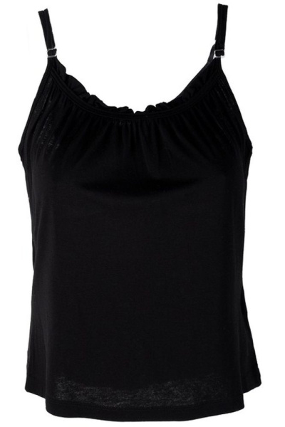 Топ SYM 1156