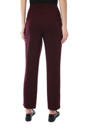 Брюки Stella Guardino S2002_2