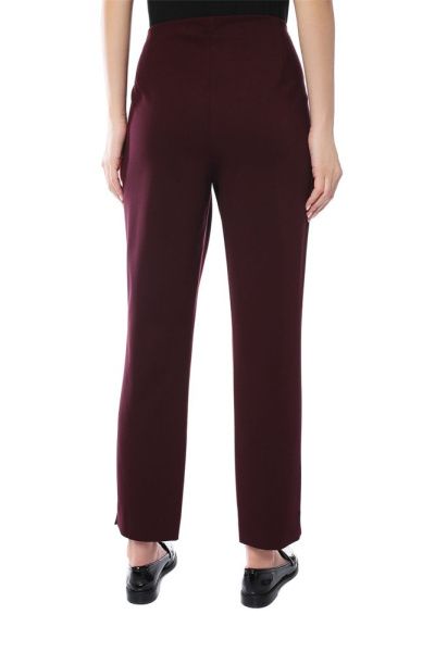 Брюки Stella Guardino S2002_2