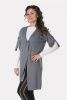 Кардиган Beauty Women BW105