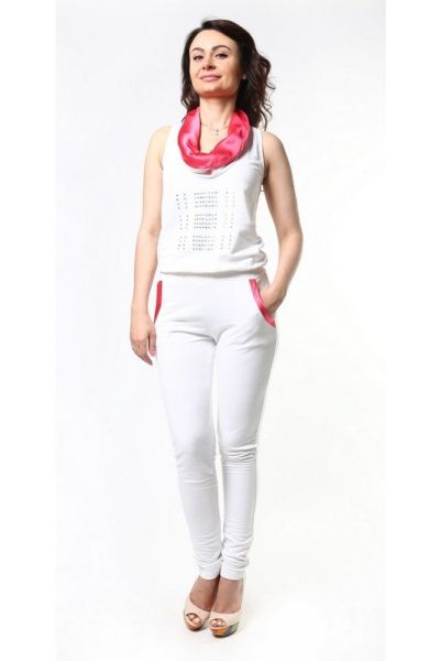 Комбинезон WHO'S WHO 151B13004