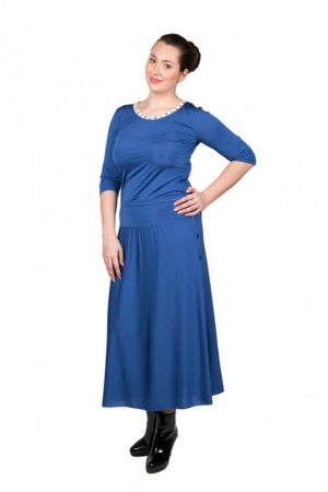 Лонгслив LE FATE 0418ML_1