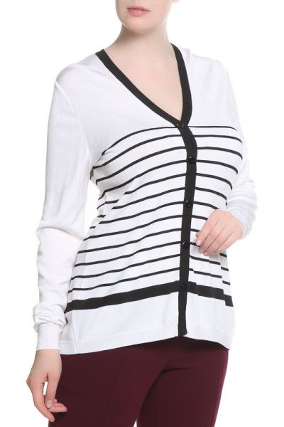 Кардиган Rosanna Pellegrini 38931