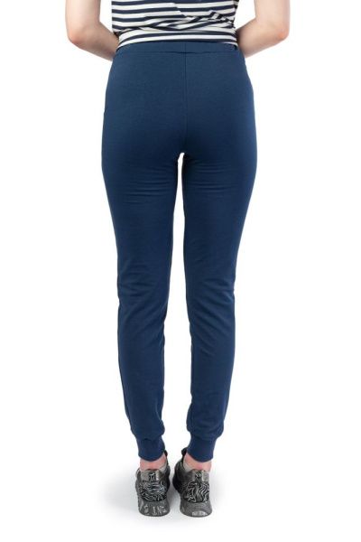 Брюки Stella_Guardino SP180