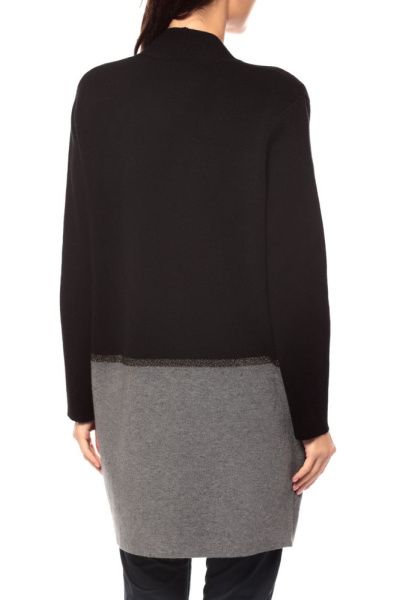 Кардиган PPT style GM8690