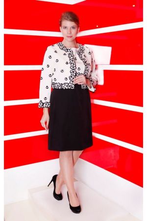 Пиджак 22MAGGIO 5PS3008000