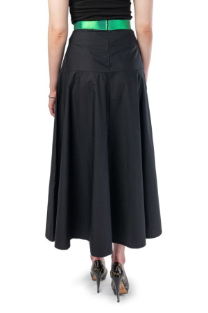 Юбка LE STREGHE M310D