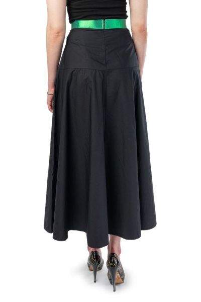 Юбка LE STREGHE M310D