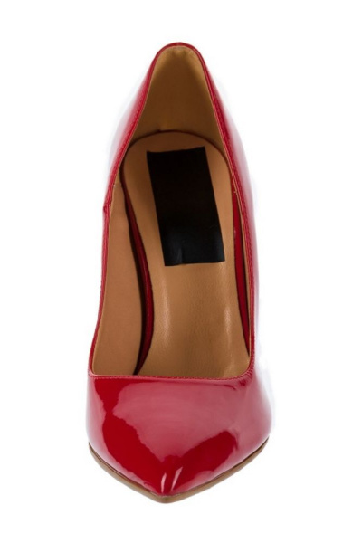 Туфли Stella Guardino SG803784