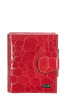 Кошелек Tonelli GT12220