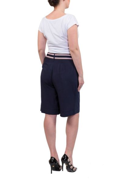 Бермуды LE FATE LF0524PN