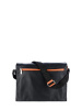 Сумка ASTORE 15004CE11