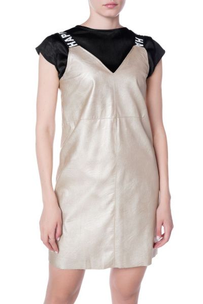 Сарафан w-mey MA1022_1