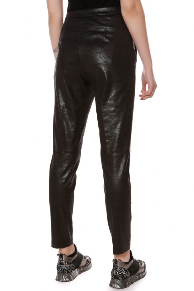 Брюки DONNE DA SOGNO 21D1312_01