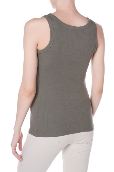 Майка new j L70503N