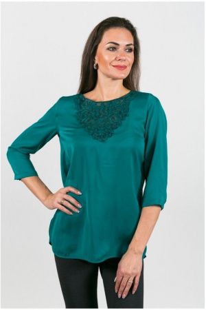 Блуза Stella Guardino SG92056