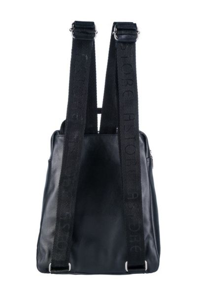 Рюкзак ASTORE 15296212
