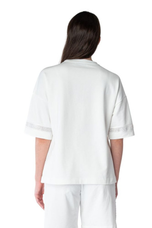 Футболка DONNE DA SOGNO 25D3950