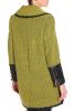 Пальто Maria Grazia Severi 5WS2012A026