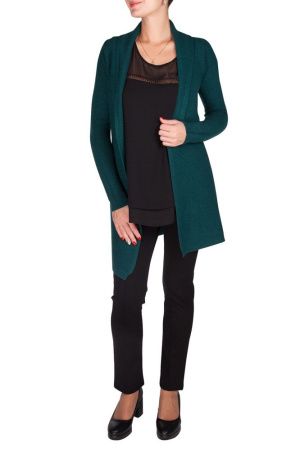 Кардиган Tensione In 7163