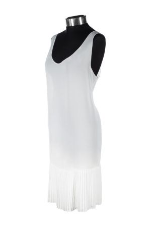 Платье Xs Milano 5085_15