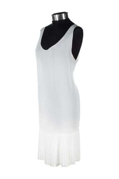 Платье Xs Milano 5085_15