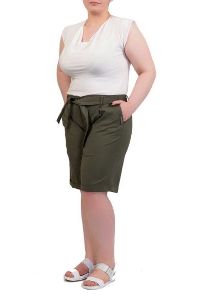 Бермуды LE FATE LF0492PN_2