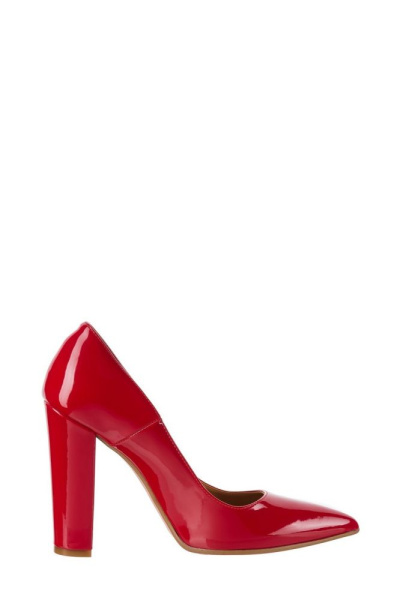 Туфли Stella Guardino SG803784