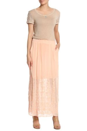 Юбка Elisa Cavaletti ELP153025337_1