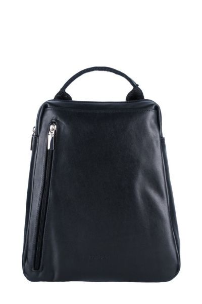 Рюкзак ASTORE 15296212