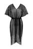 Накидка пляжная Beatrice b 20FE7800PONCHO_1