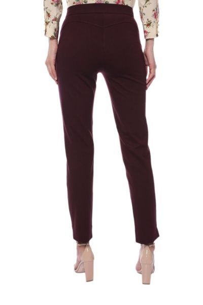 Брюки Stella Guardino S2000_4