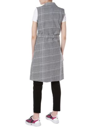 Жилет JOLEEN M1145F