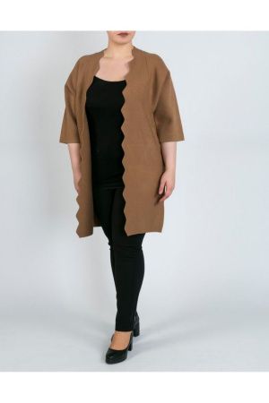 Кардиган Beauty Women BW8829_3