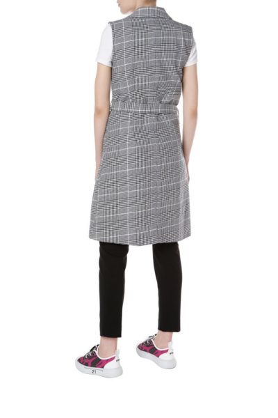 Жилет JOLEEN M1145F