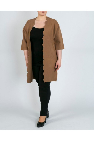 Кардиган Beauty Women BW8829_3