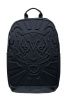 Рюкзак Plein Sport 2100161