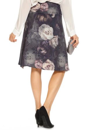 Юбка Paola Joy 332307