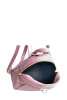 Рюкзак Stella Guardino SG3826