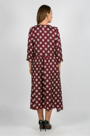 Платье Beatrice b 17FA659942443