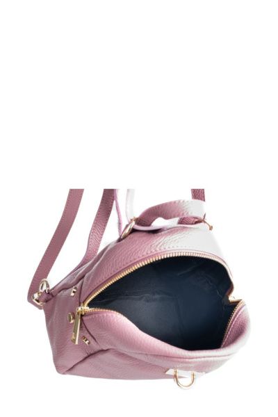 SG3826-4