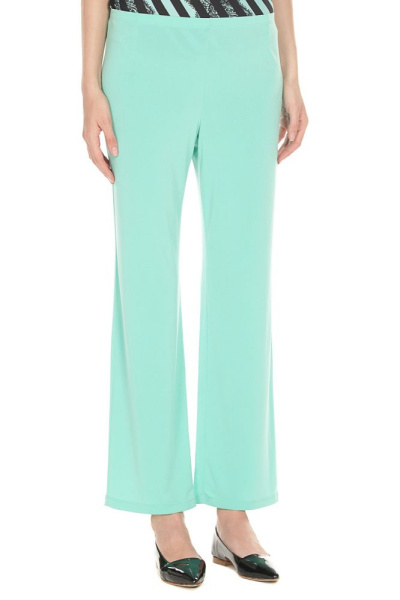 Брюки Valtusi 81039_1