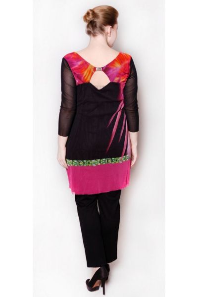 Платье SALLY NEW YORK 1583